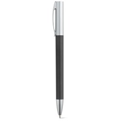 Πλαστικό στυλό ΕLΒΕ (17619) black