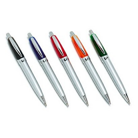 Στυλό πλαστικό - Μ 2967