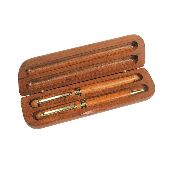 Σετ πένα - Στυλό B 1770