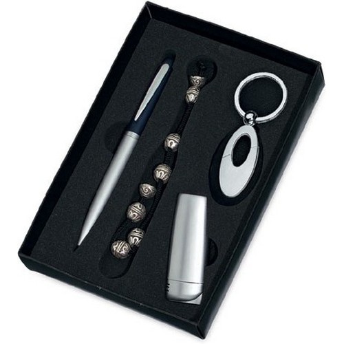 Σετ κασετίνα TK 4204