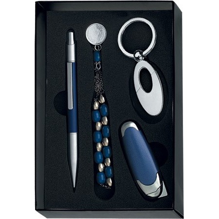 Σετ κασετίνα TK 4209