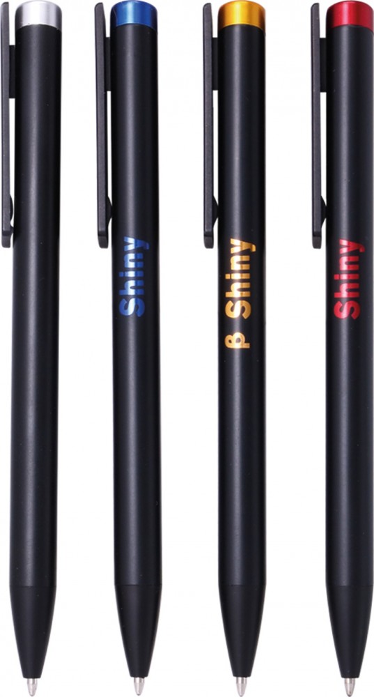 Στυλό μεταλλικό (Β 562)