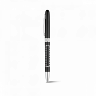 Πλαστικό στυλό LENA (00619) χώρος εκτύπωσης