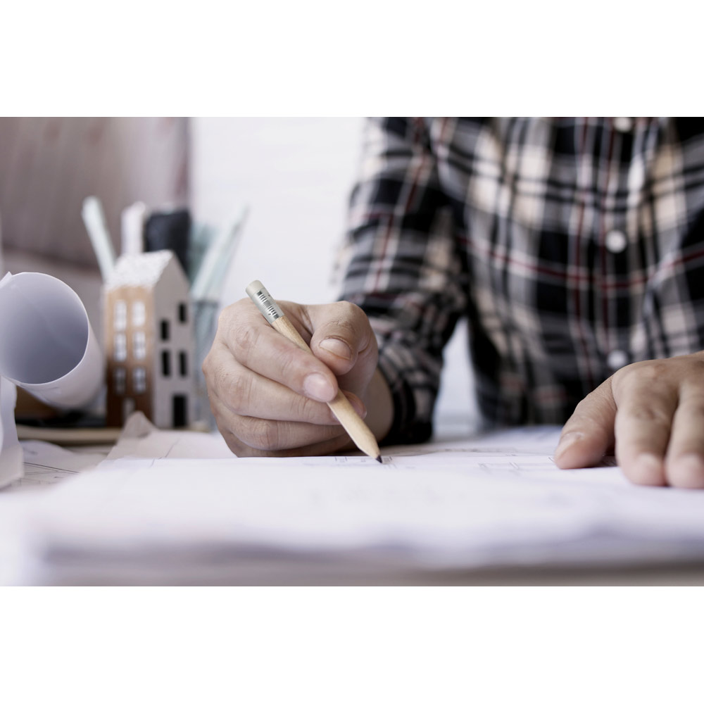 Μίνι Μολύβι (TS 95719)