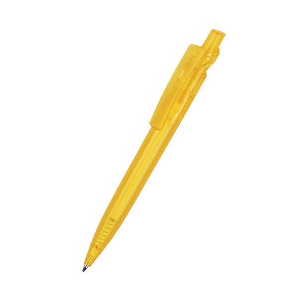 Maxx Color V-139 MKO 04 Κίτρινο - Yellow