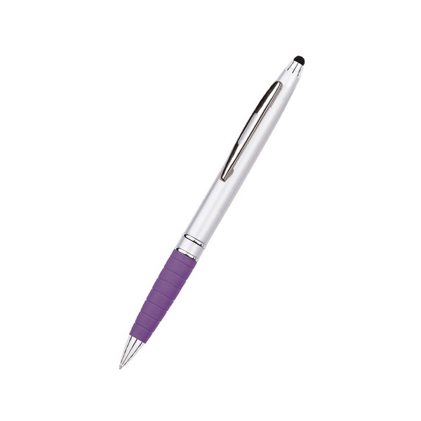 V-159 Esso Silver ES 07 Μωβ - Purple