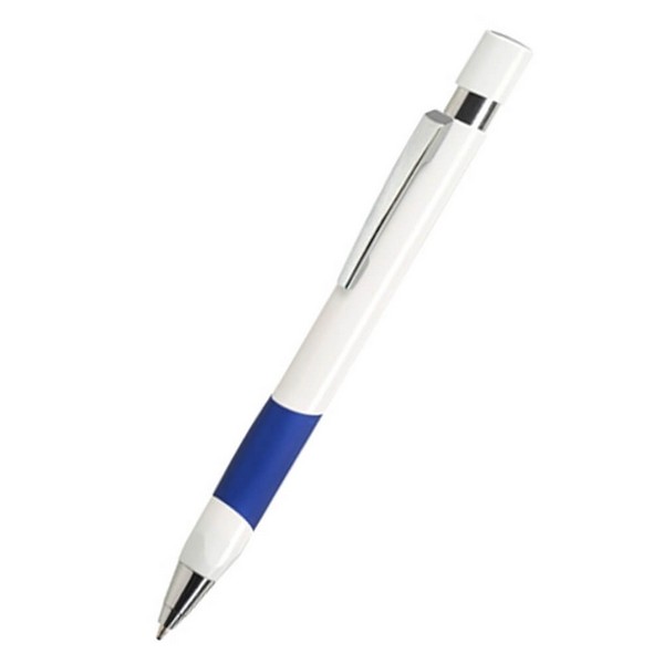 V-116 Eve White EVE1 Μπλε - Blue