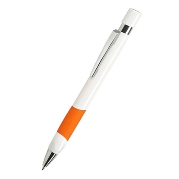 V-116 Eve White EVE5 Πορτοκαλί - Orange