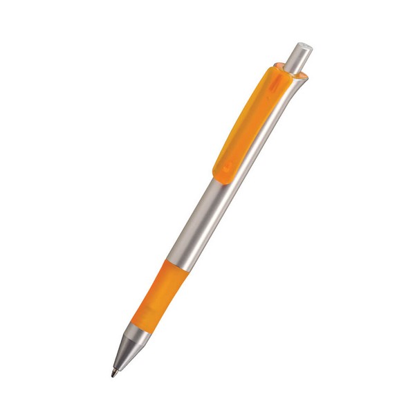 V-146 Festo silver Fes05 Πορτοκαλί - Orange