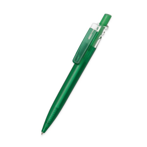 Grand bright V-126 GBR 2 Πράσινο