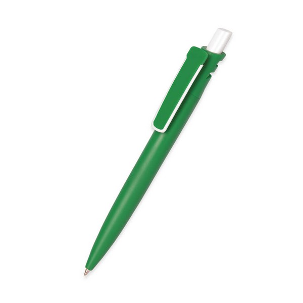Grand Solid V-133 GS O2 Πράσινο - Green