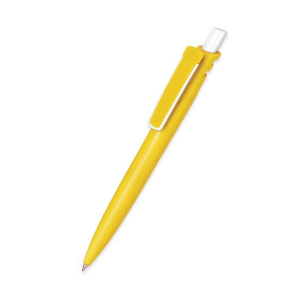 Grand Solid V-133 GSO4 Κίτρινο - Yellow