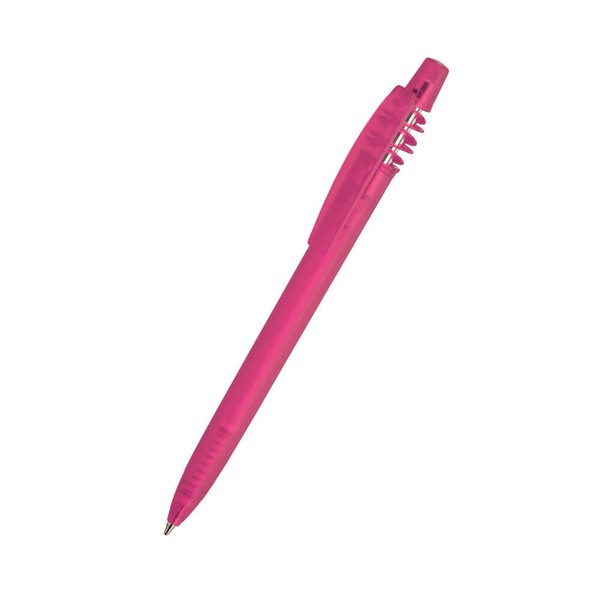 Igo Color V-113 IGR10 Ροζ - Pink