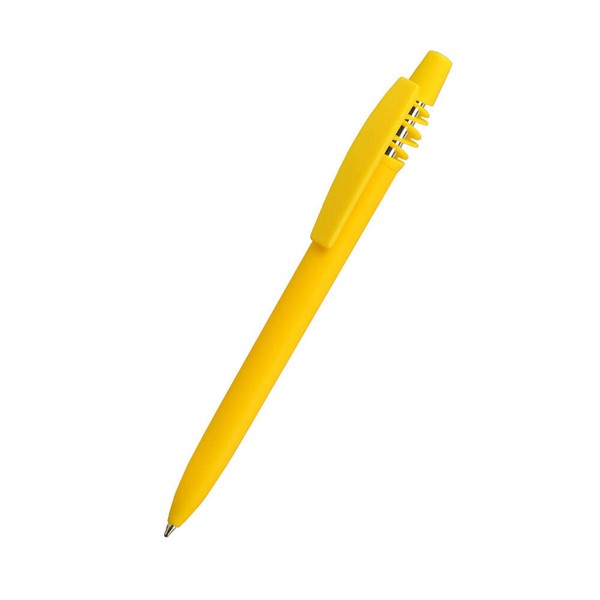 Igo Solid V-114 IGS04 Κίτρινο - Yellow