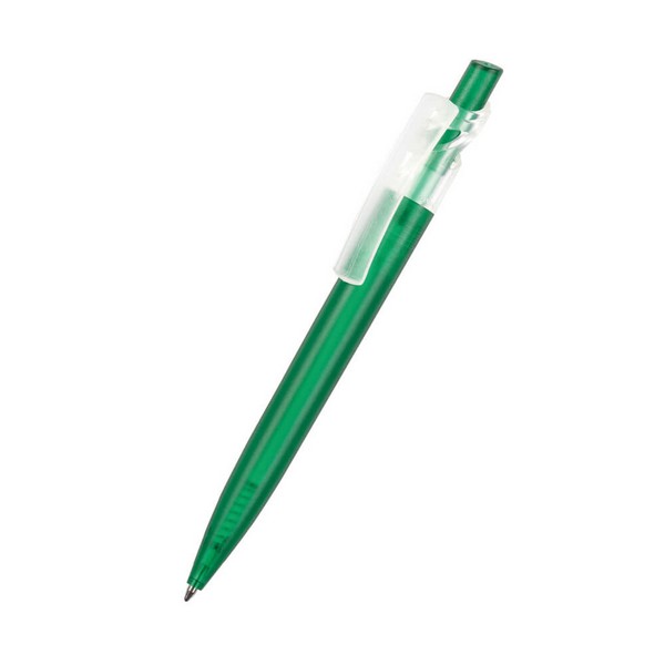 Maxx Bright V-138 MBR 02 Πράσινο - Green