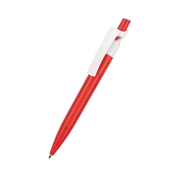 V-140 Max Mix MMX 03 Κόκκινο - Red