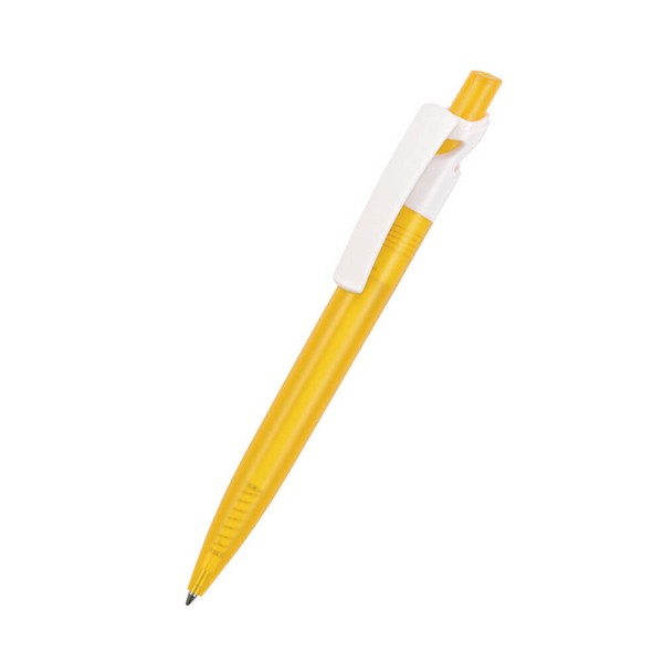 V-140 Max Mix MMX 04 Κίτρινο - Yellow