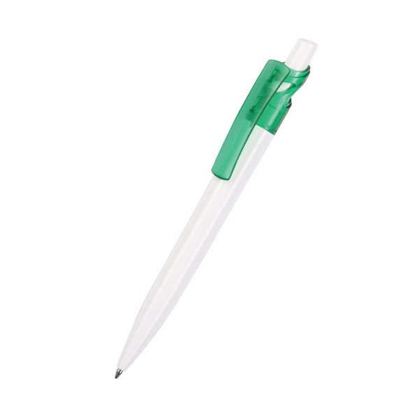 Maxx White Bis V-142 MWB 02 Πράσινο - Green