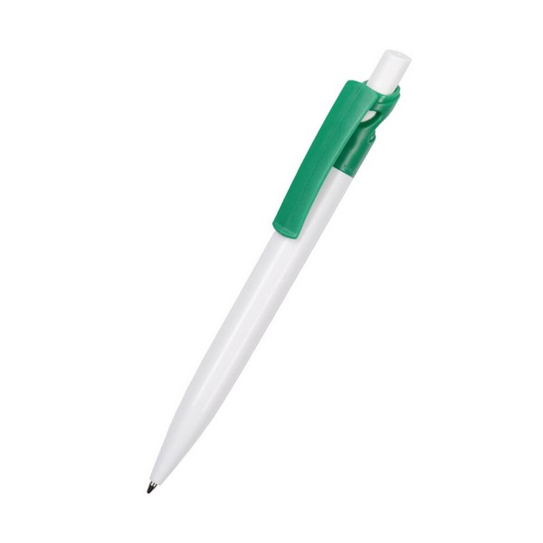 V-141 MAXX white MWH 02 Πράσινο - Green