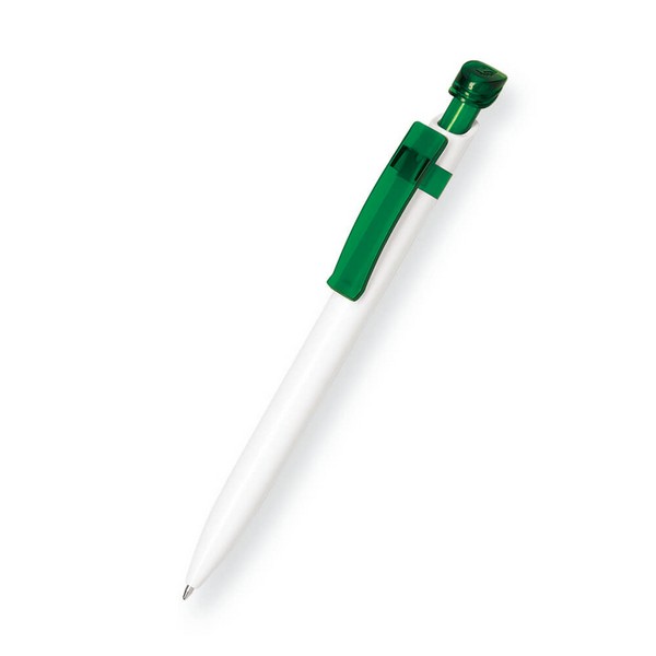 V-101 Polo P2 green - πράσινο