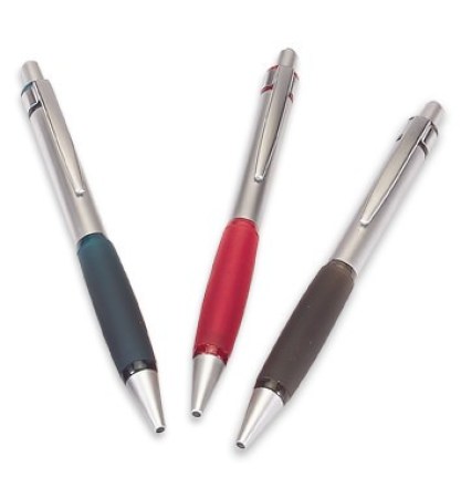 Στυλό μεταλλικό - Μ 1654