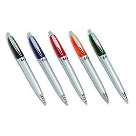 Στυλό πλαστικό - Μ 2967