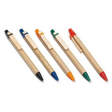 Στυλό οικολογικό - Μ 2968