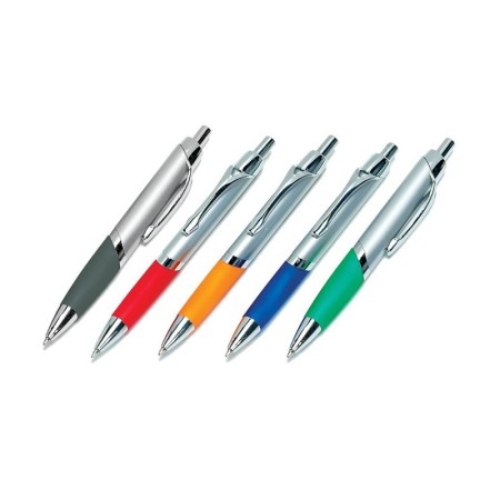 Στυλό πλαστικό space - M 3027