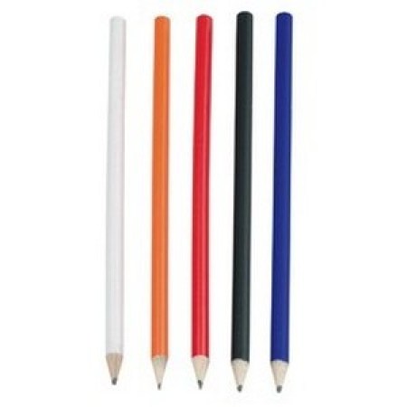 Μολύβι χρωματιστό - Μ 3712