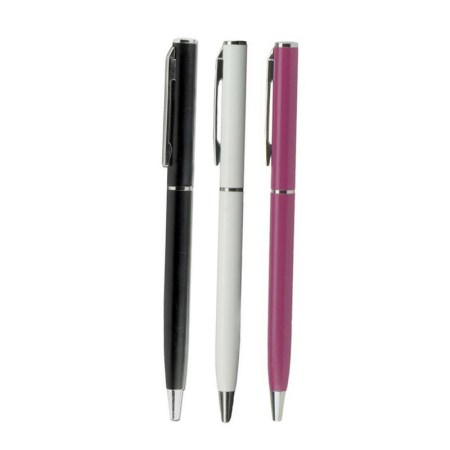 Στυλό μεταλλικό - Μ 4187