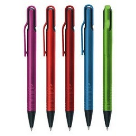 Στυλό πλαστικό - Μ 4793