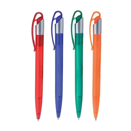 Στυλό πλαστικό - Μ 5259