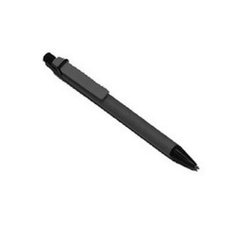 Στυλό οικολογικό Μ 102968