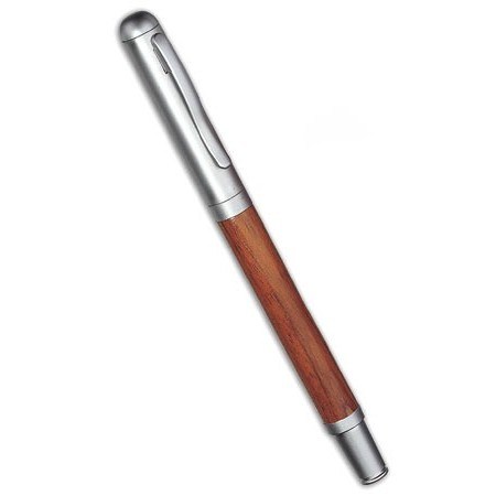 Roller ξύλινο TK 476