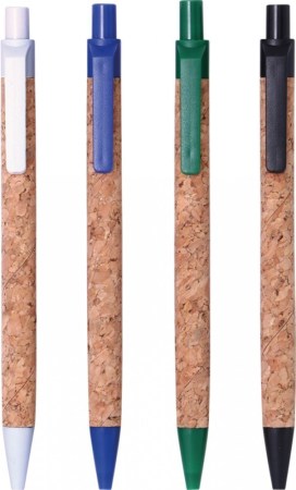 Οικολογικό στυλό (B 542)