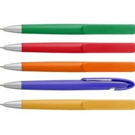 Στυλό πλαστικό - M 7109