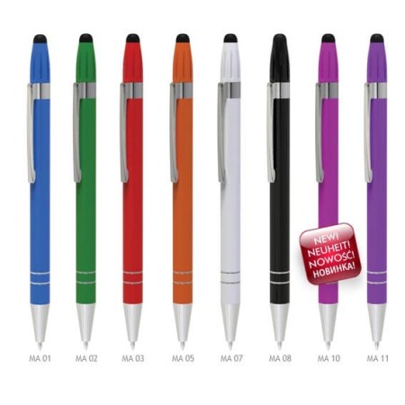 Στυλό MAYA - V-333