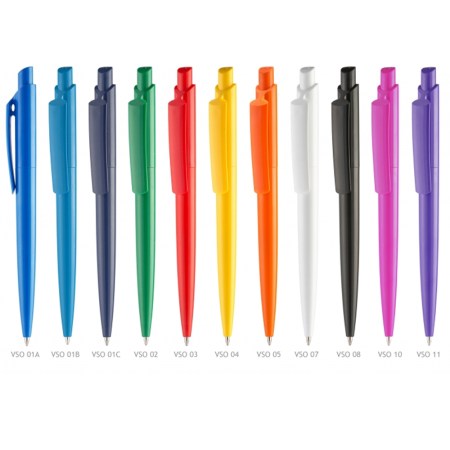 V-168 Vini Color