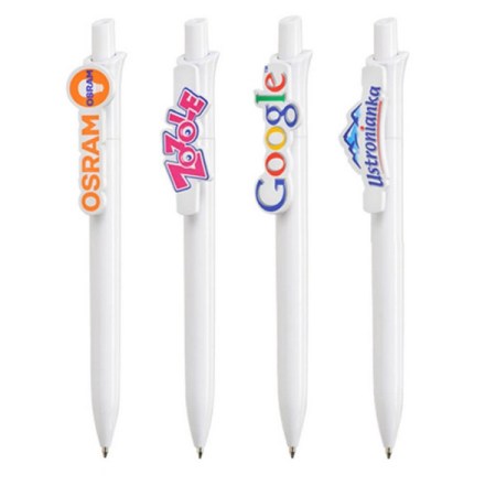 Festo Special V-169 FEO SP