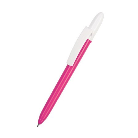 V-121 Fill Classic FCL 11 Ροζ - Pink