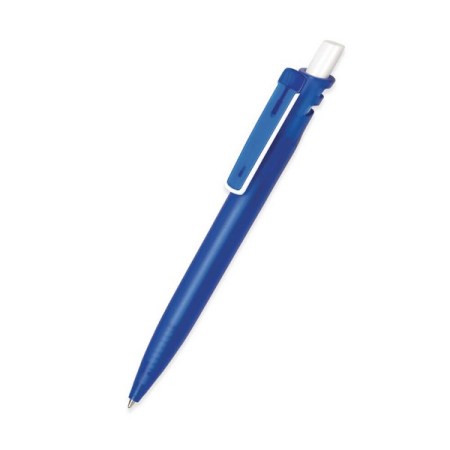 Grand Color Bis V-130 GKB 01 μπλε