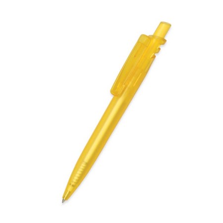 Grand Color V-129 GKO 04 Κίτρινο