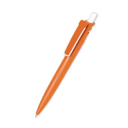 Grand Solid V-133 GS O5 Πορτοκαλί - Orange