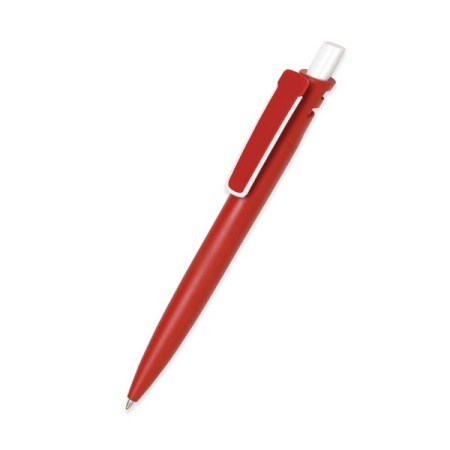 Grand Solid V-133 GS O3 Κόκκινο - Red