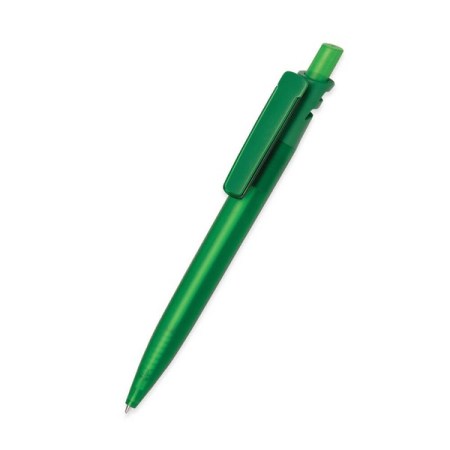 V-134 Grand Ts Πράσινο GTS 02