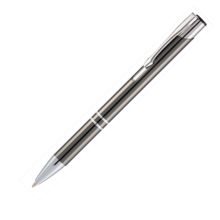 Στυλό Cosco - V-330 Γραφίτης-graphite