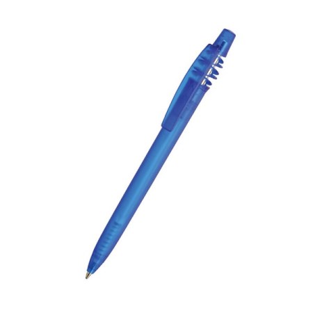 Igo Color V-113 IGR01 Μπλε - Blue
