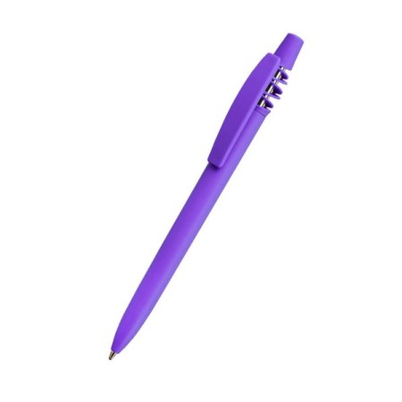 Igo Solid V-114 IGS11 Βιολετί - Violet