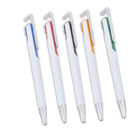 Στυλό πλαστικό - Μ 7113