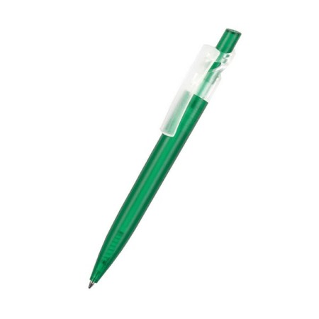 Maxx Bright V-138 MBR 02 Πράσινο - Green